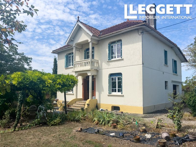 Property photo 2 of 10