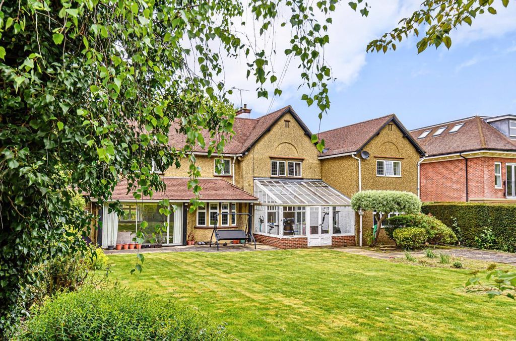 Property photo 1 of 22 Ny3Fyushfuedsps7Dbcfkg.Jpg