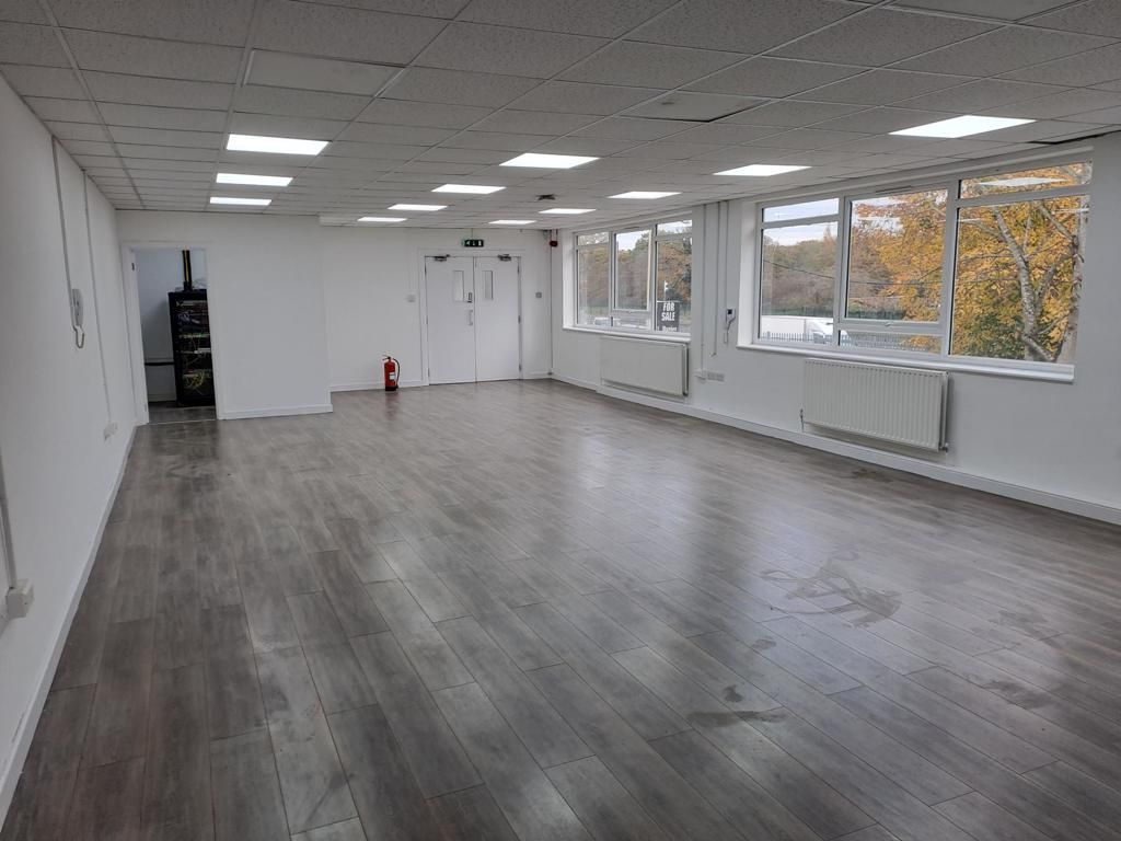 Property photo 3 of 14 Photo 18