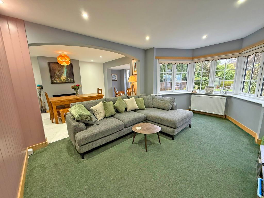 Property photo 2 of 16 Img_7388