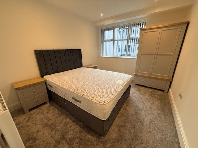 Additional image 5 of 2 bed flat to rentHull HU5