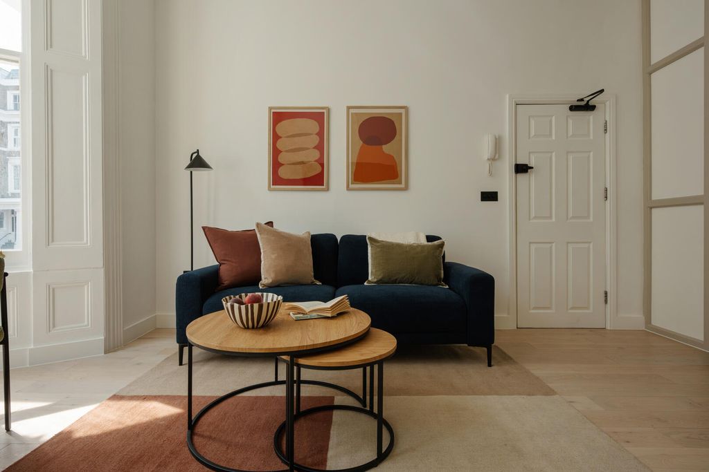 Property photo 2 of 14 Flat4 (30).Jpg