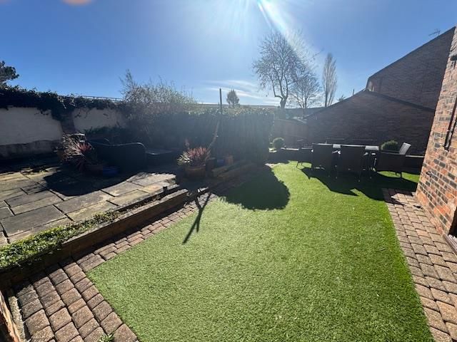 Additional image 26 of 5 bed detached house to rentKingfisher Reach, Boroughbridge YO51