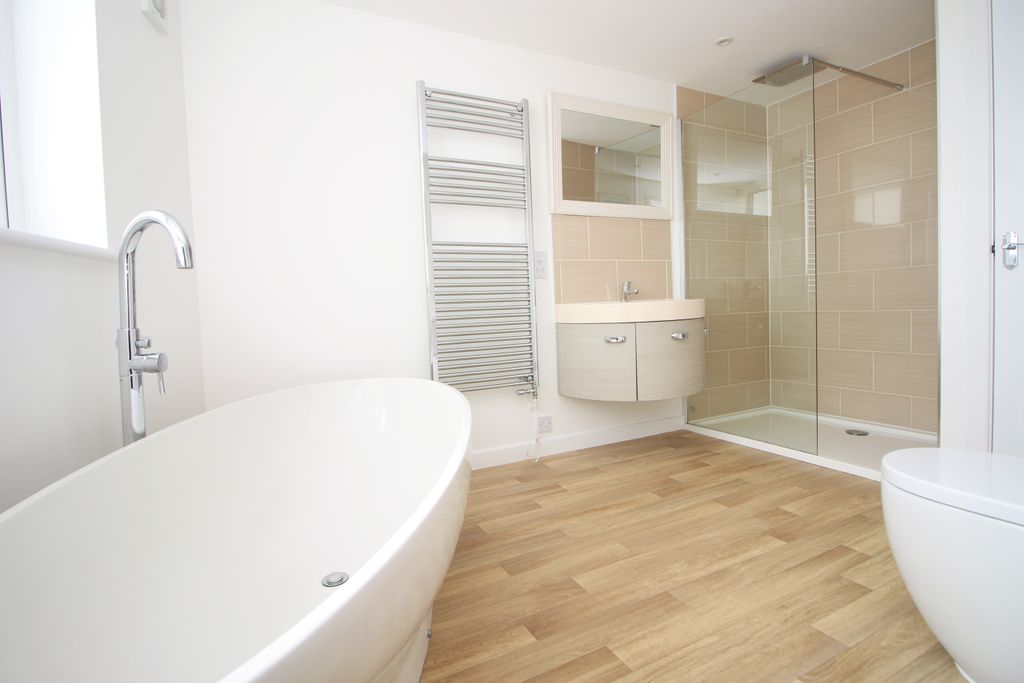 Additional image 13 of 4 bed detached house for saleEgerton Road, Padstow PL28