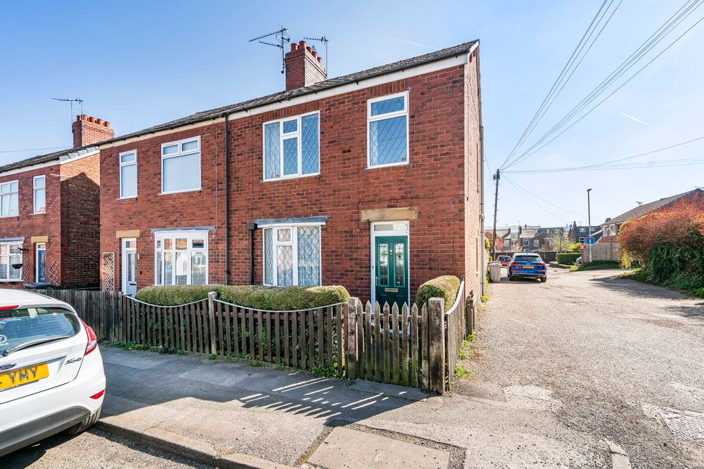 Property photo 1 of 24