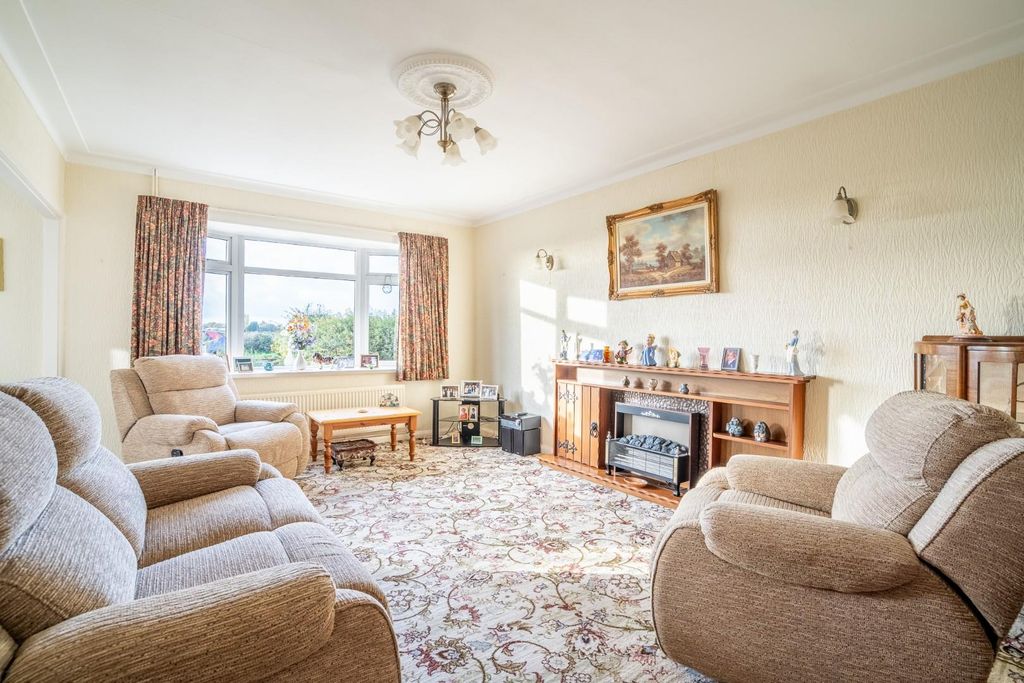 Property photo 2 of 22 Sg-2.Jpg