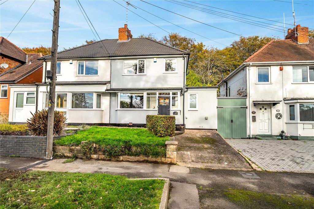 Property photo 1 of 27 Picture No. 28