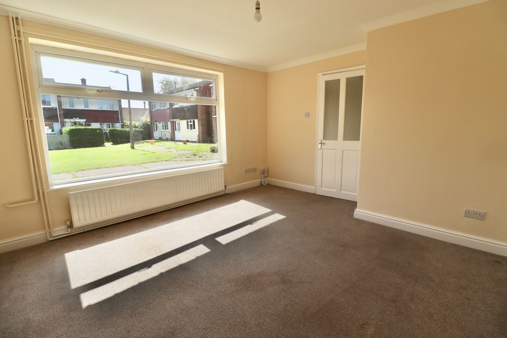 Property photo 3 of 13 Img_8252