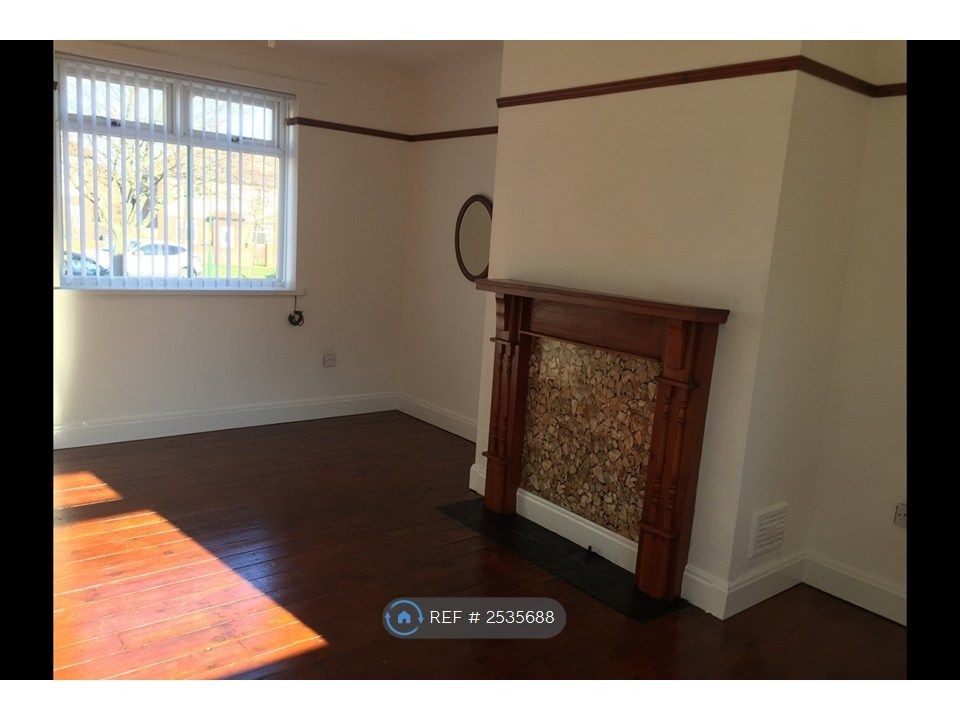 Property photo 3 of 9