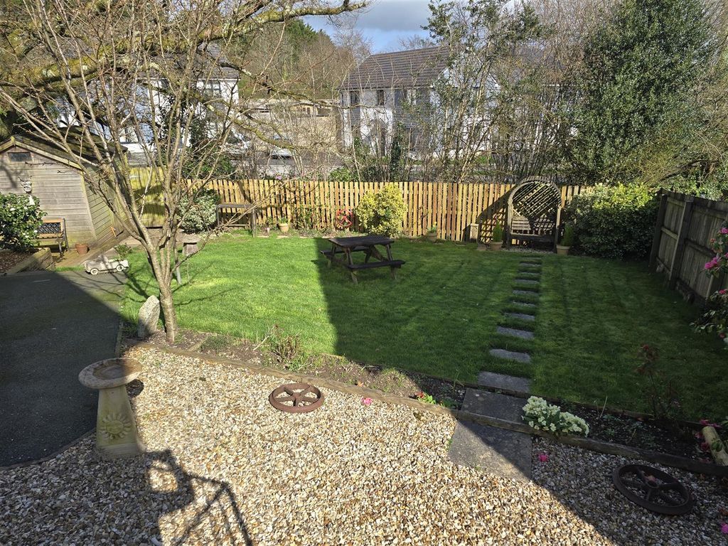 Property photo 2 of 19 20260311_125041.Jpg