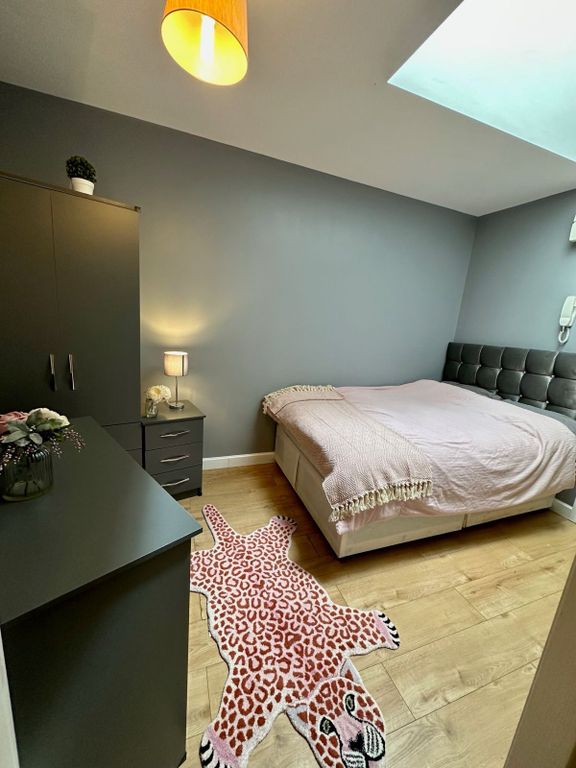 Additional image 11 of 7 bed flat for saleExchange Street, Derby DE1