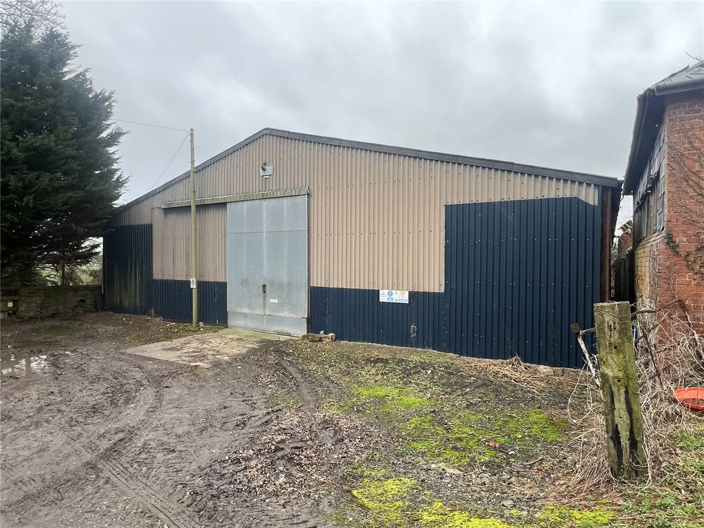 Property photo 2 of 5 Picture No. 04