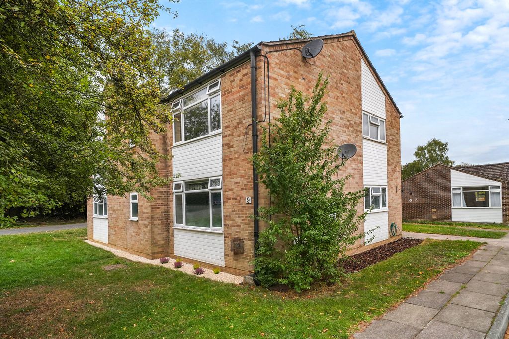 Property photo 1 of 14 External