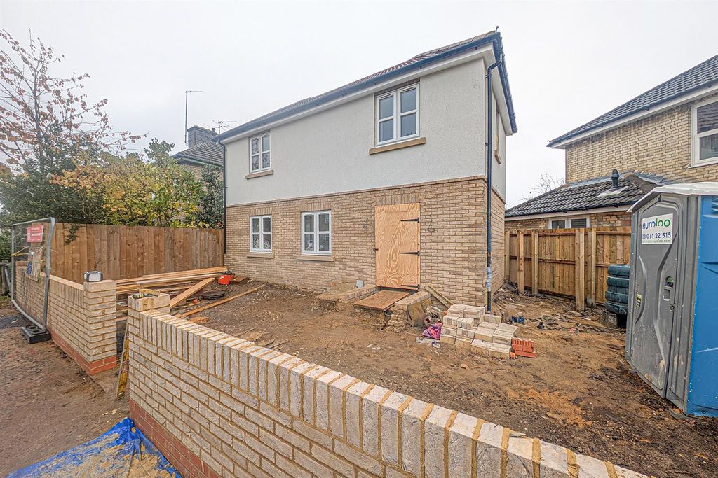 Property photo 3 of 9 Front.Jpg