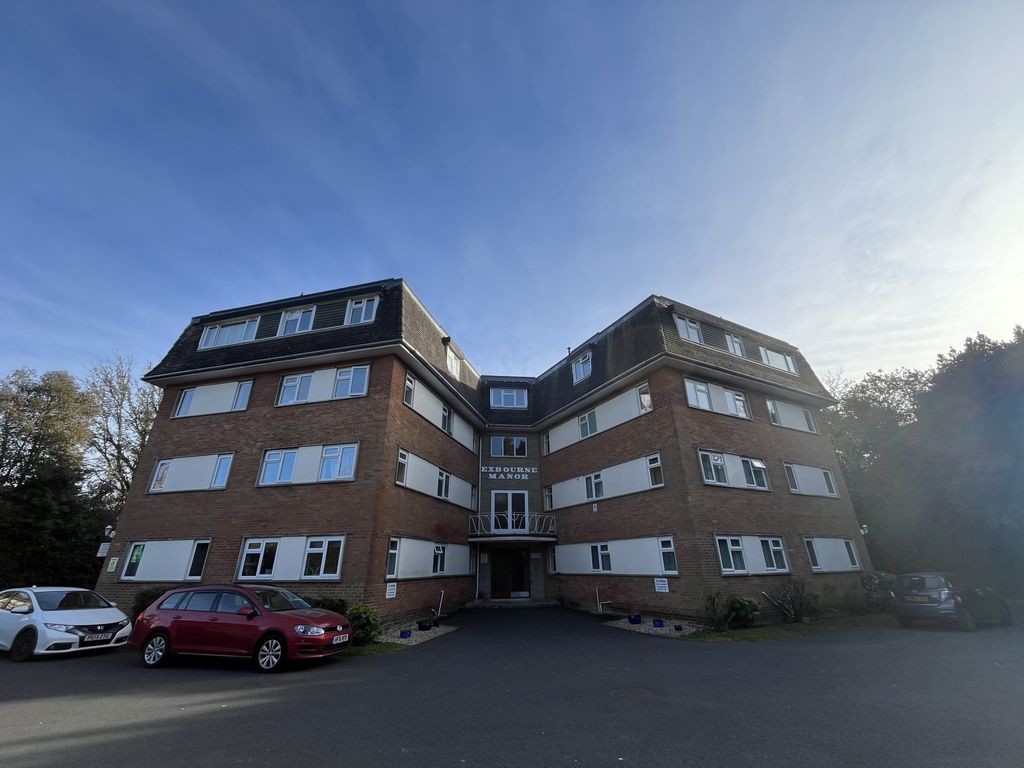 Property photo 1 of 7 Img_4159