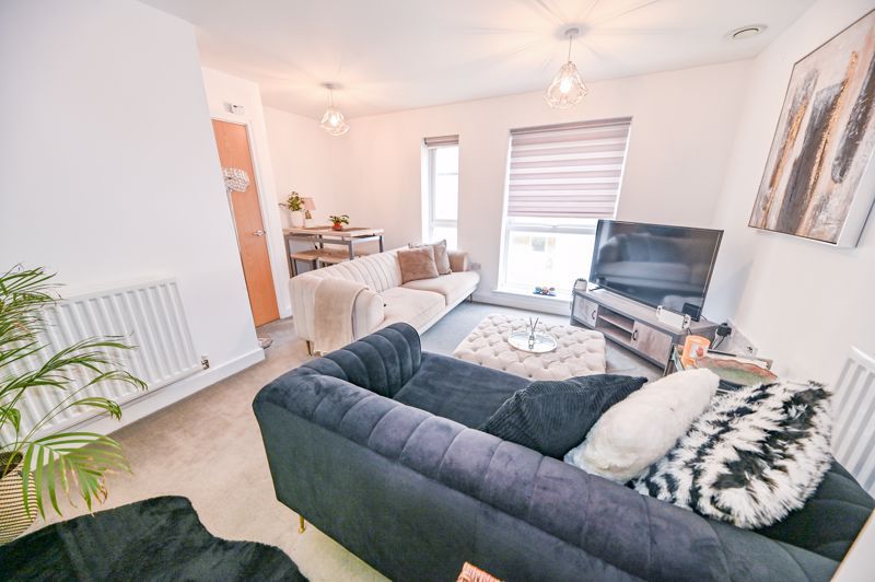 Property photo 2 of 15 Photo 6