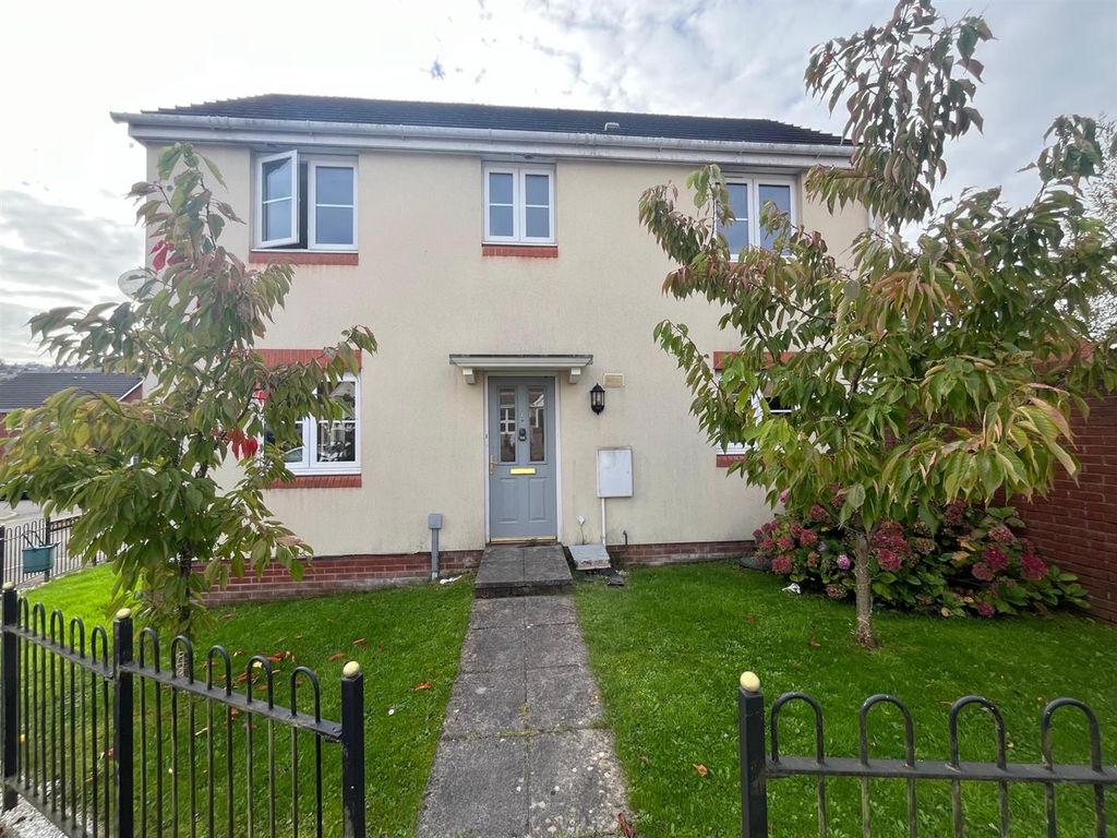 Property photo 1 of 17 7671A1c5-2047-4Bb2-8Cdd-21A1F1909292.Jpg