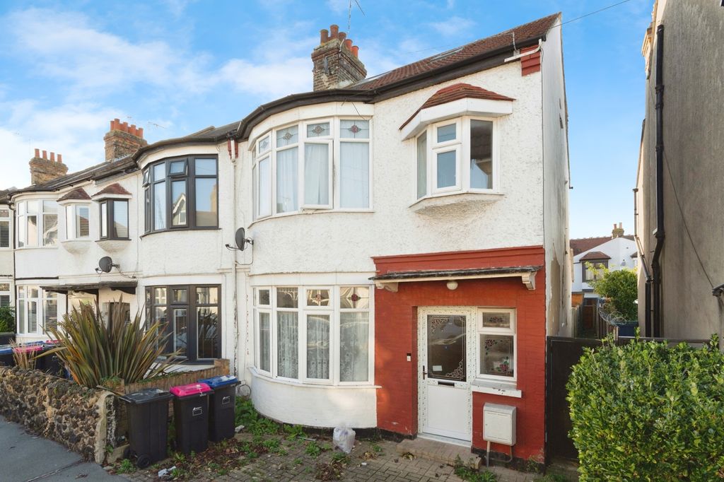 Property photo 1 of 1 Photo