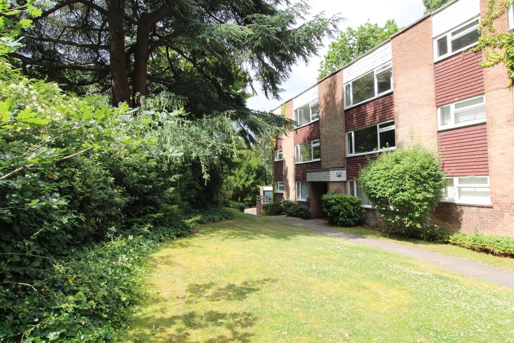 Property photo 1 of 14 Img_5934
