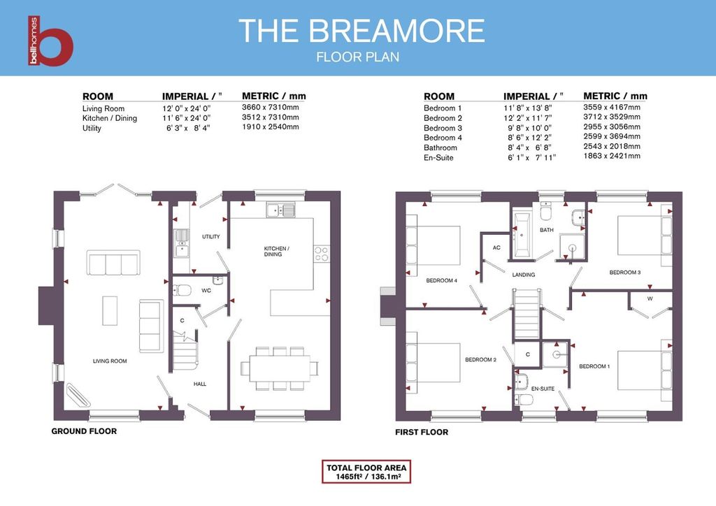 Property photo 2 of 3