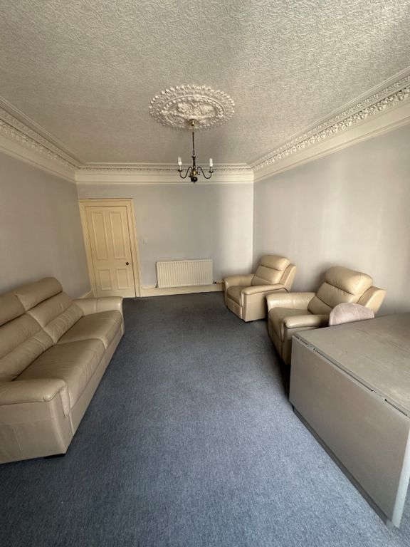 Property photo 2 of 10 Picture No. 10