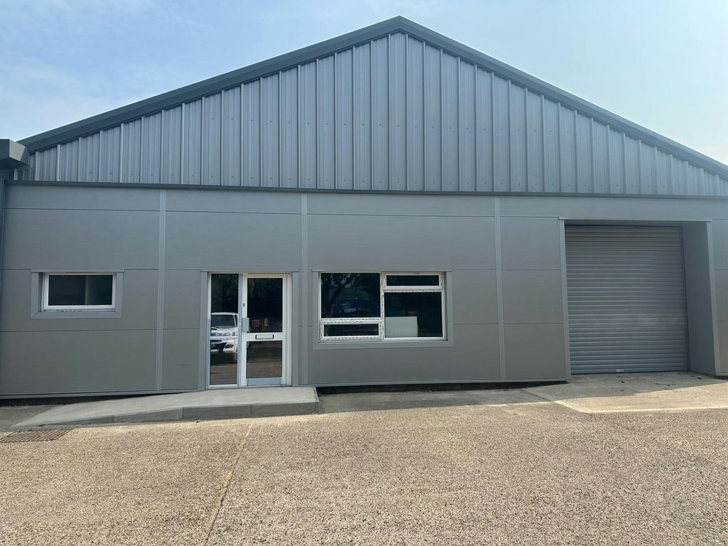 Property photo 2 of 5 Frontage Without Fencing.Jpg