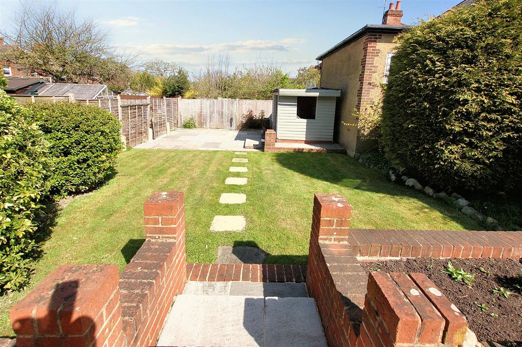 Property photo 3 of 21