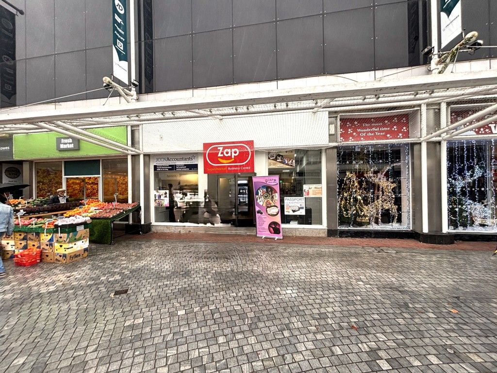 Property photo 1 of 6 Photo 13