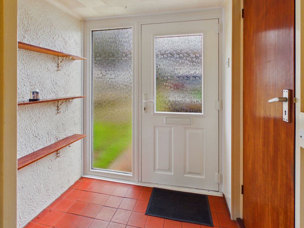 Property photo 3 of 28 Cam05068G0-Pr0069-Still002