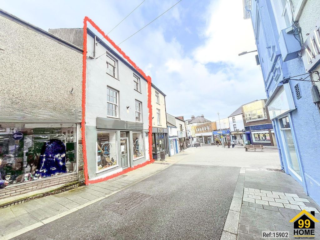 Property photo 1 of 18 Photo 0