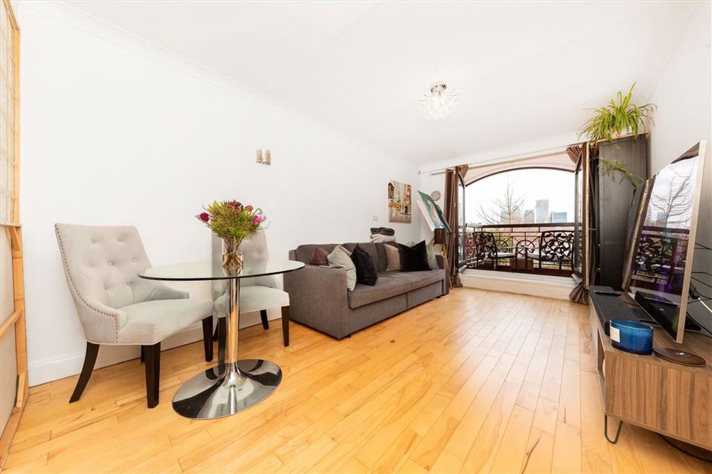 Property photo 2 of 5