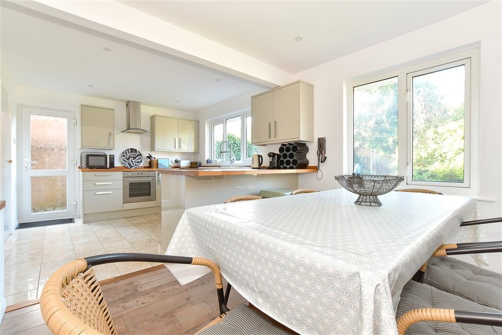 Property photo 1 of 17 Dining Area
