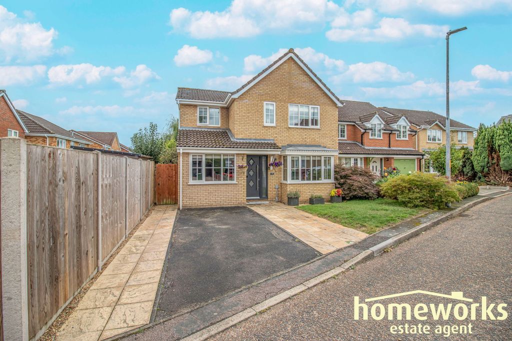 Property photo 1 of 19