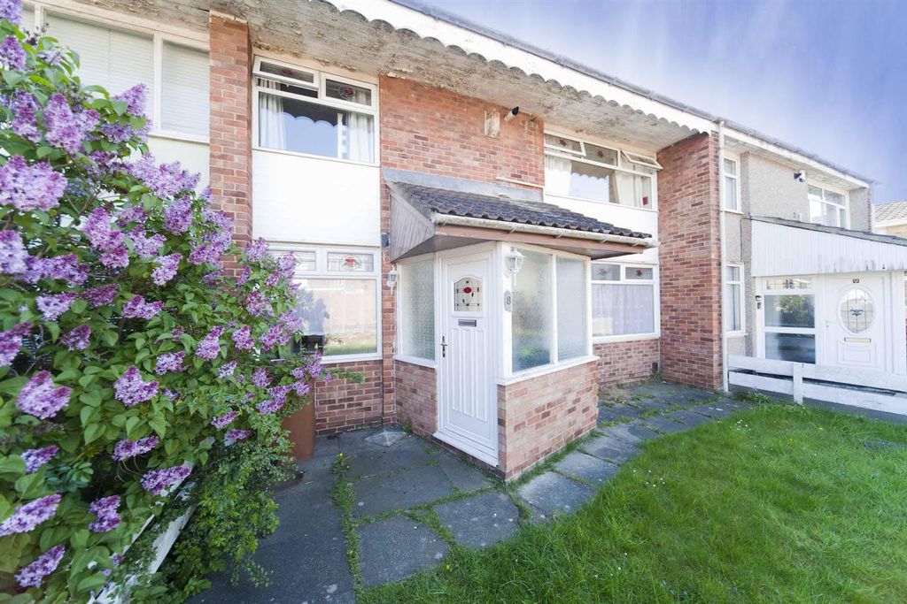 Property photo 1 of 14