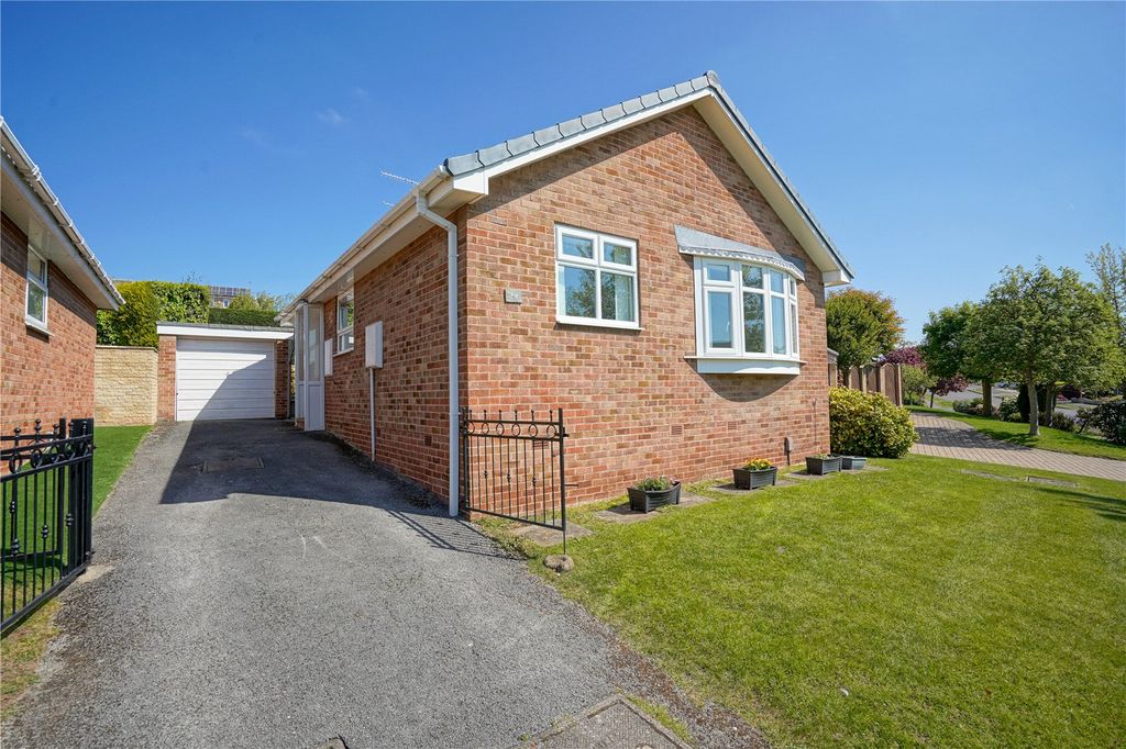 Property photo 1 of 13 Picture No. 20