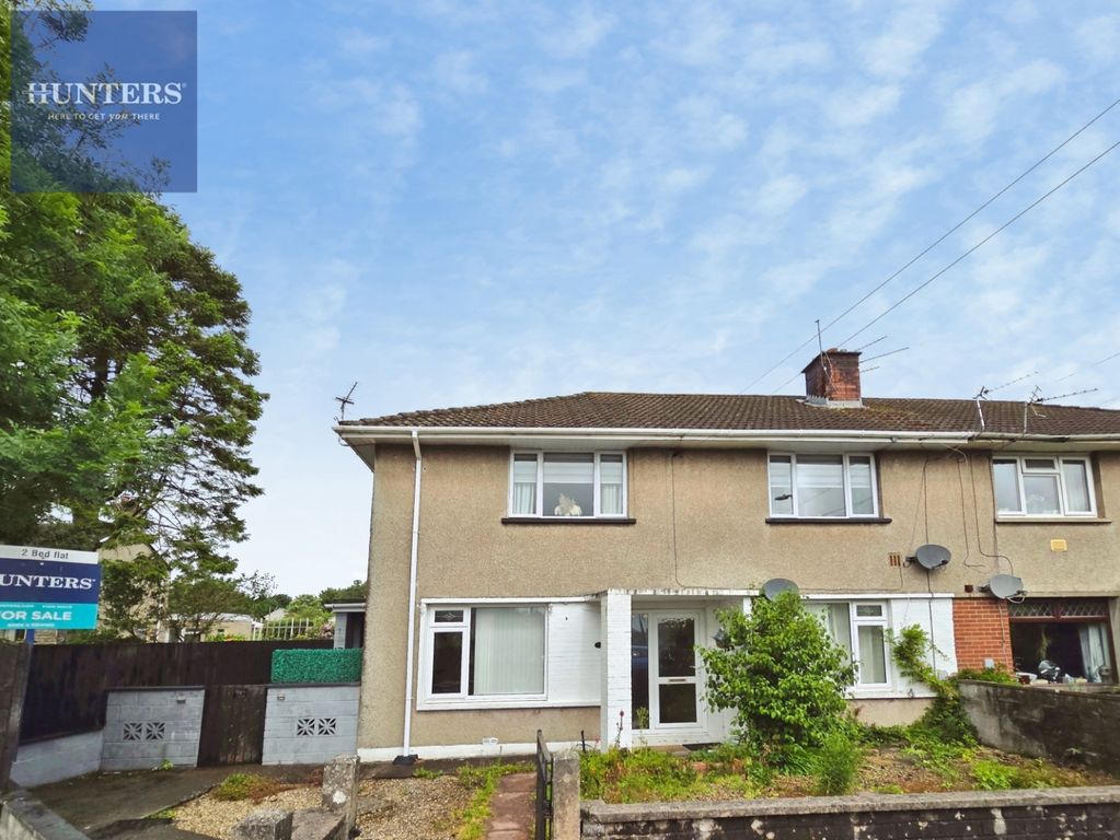 Property photo 1 of 10 Pbox-Img.Jpg