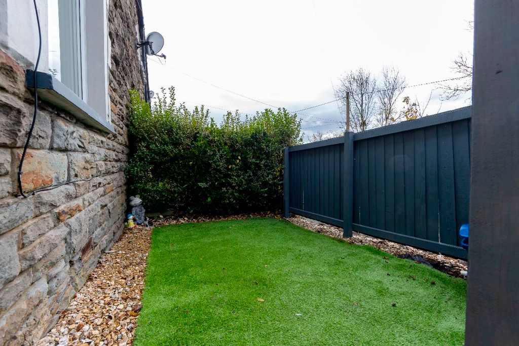 Property photo 3 of 30