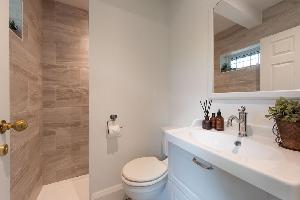 Additional image 20 of 6 bed detached house for saleCryfield Grange Road, Coventry, West Midlands CV4