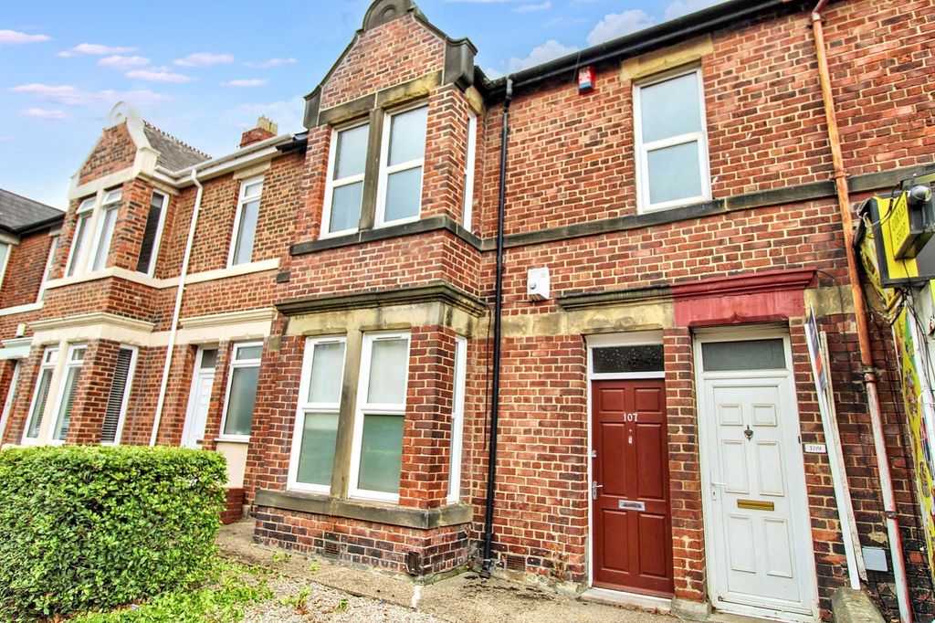 Property photo 1 of 6