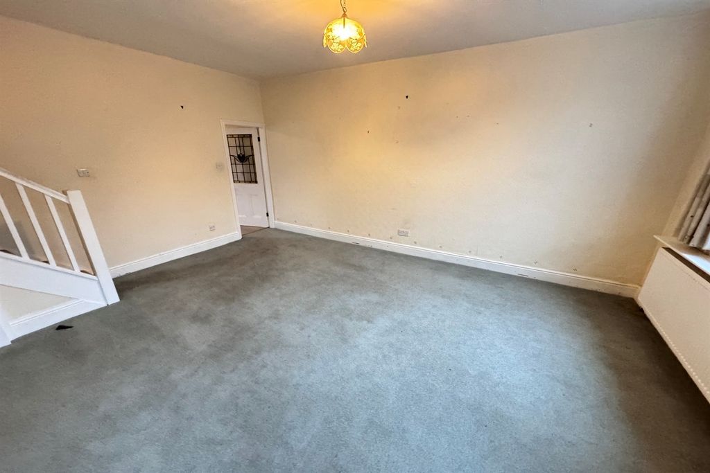 Property photo 3 of 17 Other