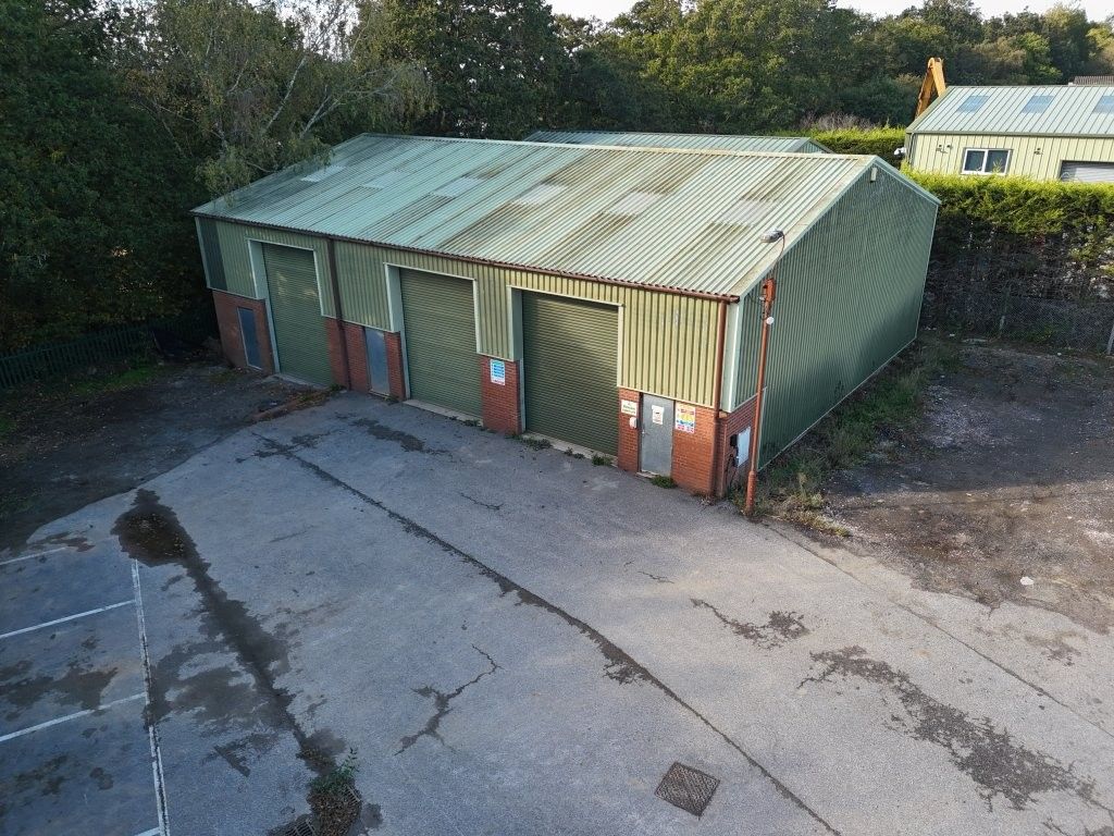Property photo 2 of 11