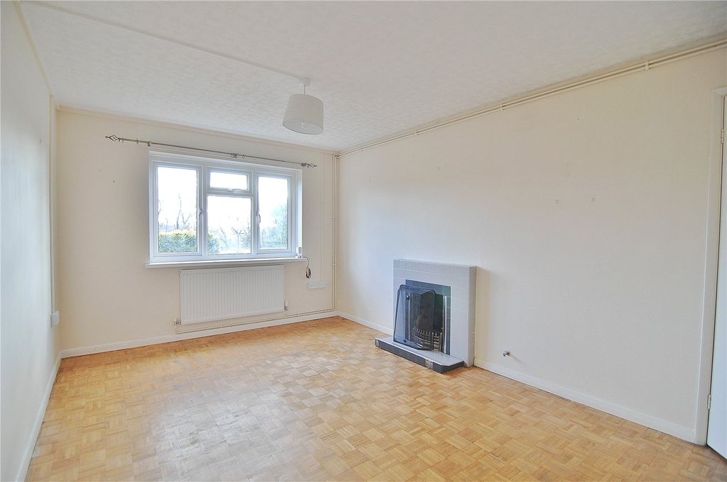 Property photo 2 of 12 Picture No. 08
