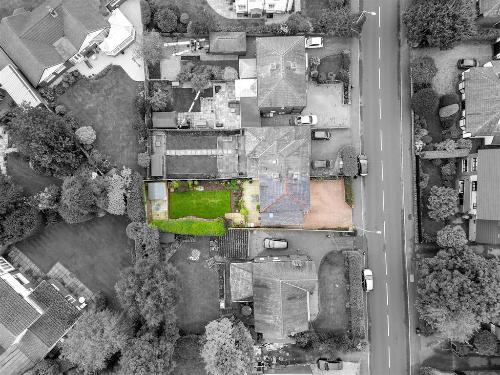 Property photo 2 of 49 Dji_0051-Edit.Jpg