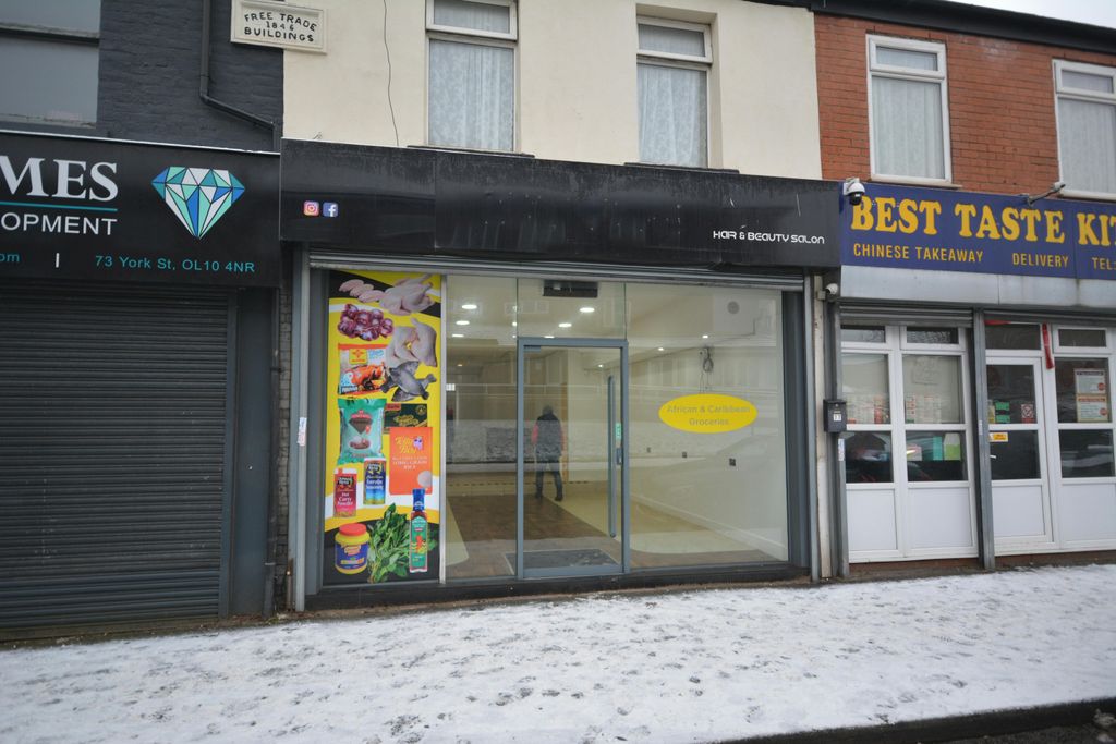 Property photo 1 of 6 Front Elevation