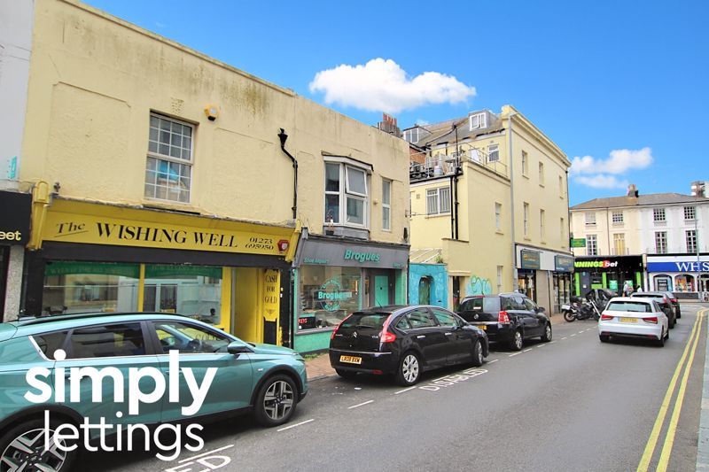 Property photo 1 of 10 Photo 2