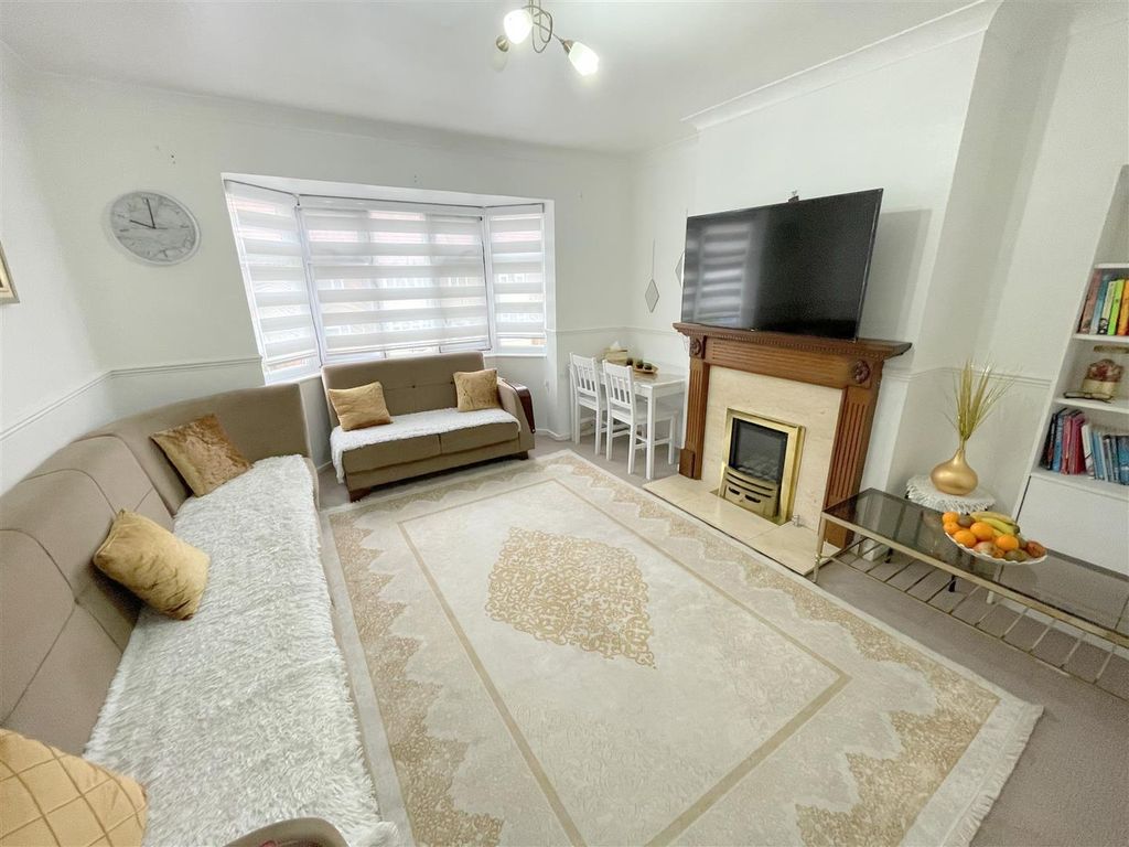 Property photo 2 of 12 Img_0210.Jpeg