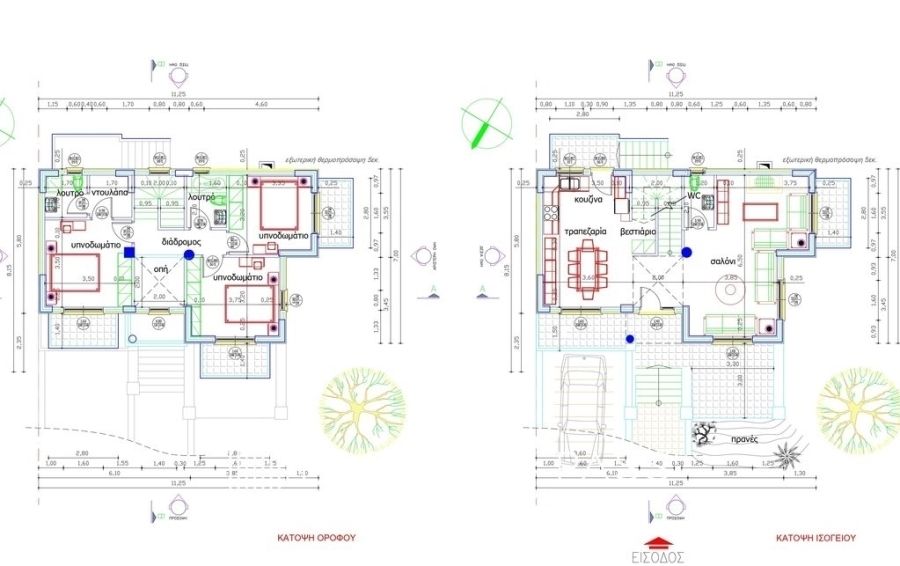 Property photo 3 of 3 <Alttext/>