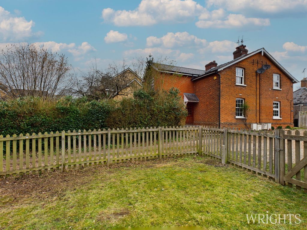 Property photo 1 of 30