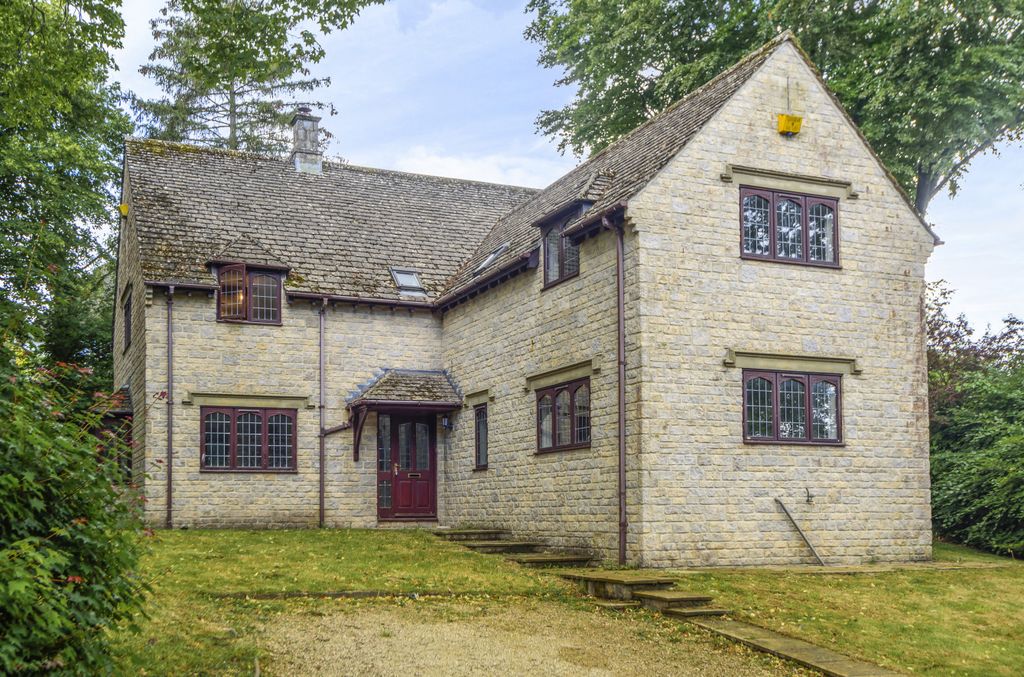 Property photo 1 of 18 867310 (1).Jpg