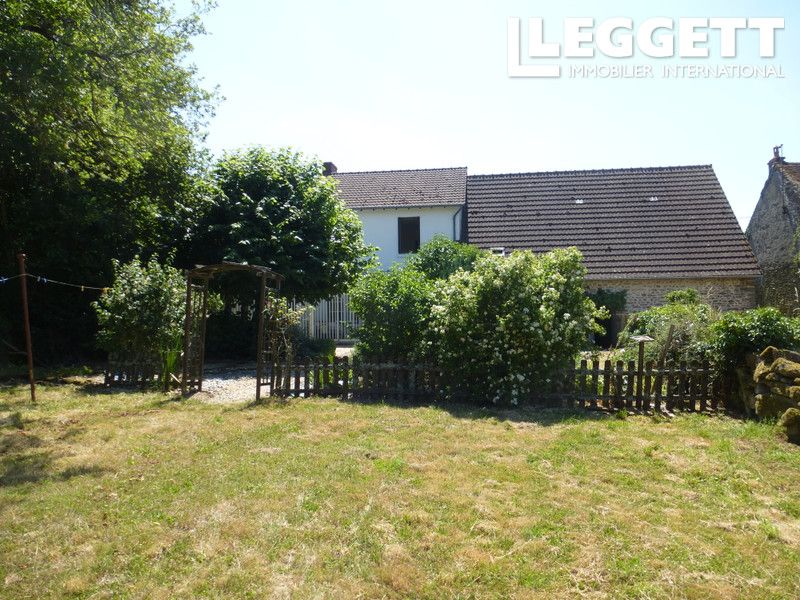 Property photo 3 of 10